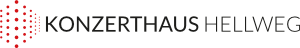 Konzerthaus Hellweg Logo