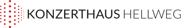 Konzerthaus Hellweg Logo